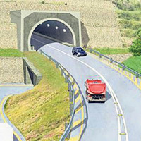 Not all boxes ticked, but India get what they want from Oman contest