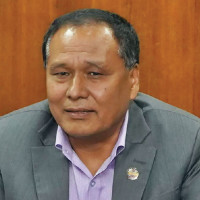 Cabinet decides to present Federal Civil Service Bill to parliament
