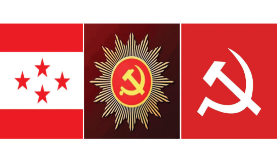 Analysts urge parties to own up mistakes and initiate reforms