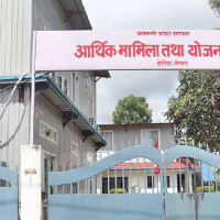 Govt gears up to draft dedicated policy on culture