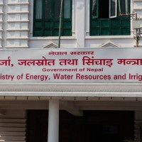 Madhes govt to provide Rs. 250,000 to  families of Gen Z movement martyrs
