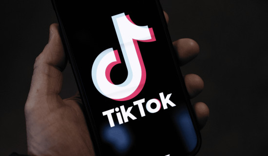 Americans would dominate board of new TikTok US entity: W. House