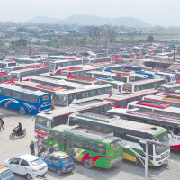Karnali govt to launch ‘Street People Free Province’