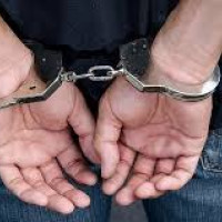 Actor Paul Shah released from Tanahun Jail