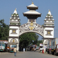 Six malaria cases recorded in Chitwan