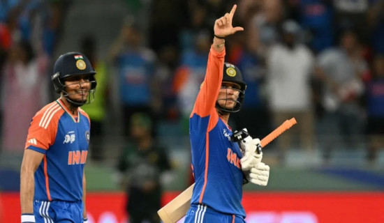 India go in as strong favourites against upbeat Bangladesh