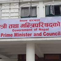 Govt recommends Chitra Lekha Yadav as envoy to Australia
