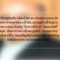 Application for Miss Nepal opens
