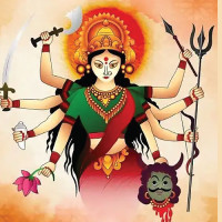Mukun Bhusal, Benisha Hamal will be in Bijuli Chapter 1