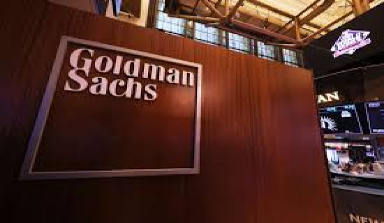 Goldman Sachs' Stock Picks and Safety