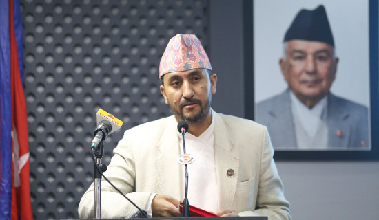 Nepal losses Satya Mohan Joshi, an icon of multiple identities