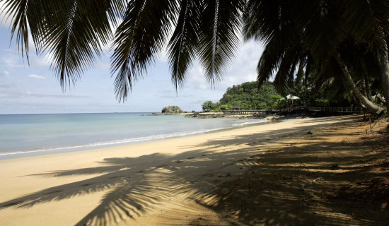UNESCO names 26 new biosphere reserves