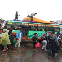 New 'living goddess' Aryatara enthroned at Kumarighar