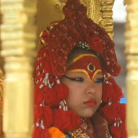 Problems can be resolved in accordance with constitution's guidelines: Chief Minister Acharya