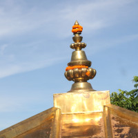 How former Kumaris remember Indra Jatra