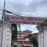OPMCM directs bodies concerned to actively engage in disaster preparedness, response