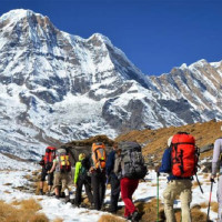 One way traffic resumes on Narayangadh-Muglin and Muglin-Nagdhunga road section