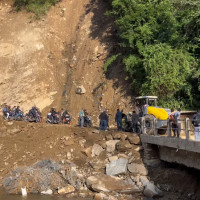 Ministry issues directives for disaster preparedness at district-level