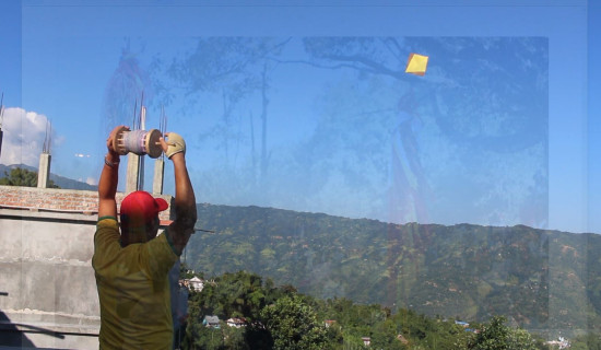 Somber Dashain