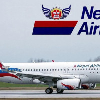 Domestic flights resume at TIA as weather improves
