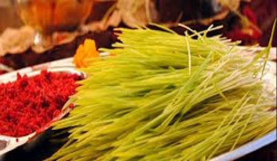 Kojagrat Poornima being observed today