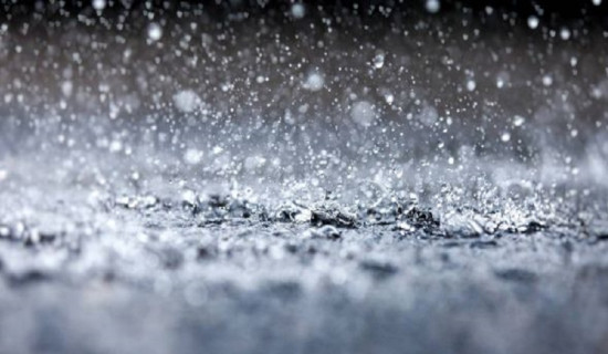 24 killed after heavy rain triggers landslides in India's West Bengal
