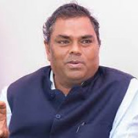 Five-party alliance organising mass gathering in Kathmandu