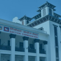 Radio Nepal and NTV will be upgraded: Minister Gurung