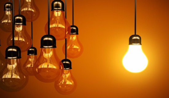 Impact of disaster: Roads, electricity services disrupted in four local levels in Kavrepalanchok