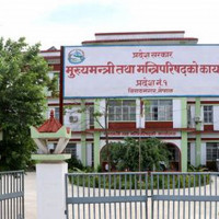 CIAA Hetauda resolves 1,942 cases
