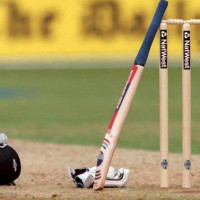 10th National Games in Karnali on April 5-12