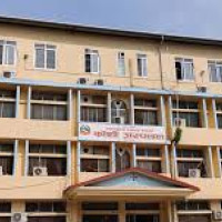 NHRC calls for exploring political outlet through fair competition