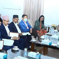 Licenses of frequent traffic rule violators to be suspended