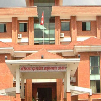 UNDP reaffirms continuous support to Nepal, including for coming elections