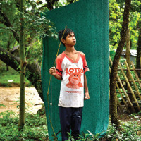 Sugarcane farmers happy as Indushankar pays within week