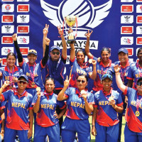 Sugarcane farmers happy as Indushankar pays within week