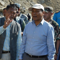 Biratnagar becoming commercial hub: Mayor