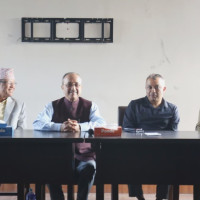 Citizens' awareness on RTI implementation underlined