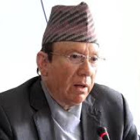 Graft case registered against 13 persons, including former VC of RAHS