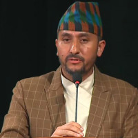CPN (Maoist Centre) withdraws support to Sudur Pashchim govt