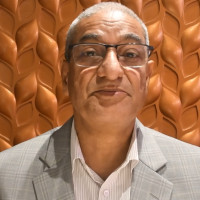 CPN (Maoist Centre) withdraws support to Sudur Pashchim govt