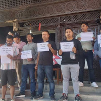 Five juvenile inmates dead in Naubasta Correctional Home of Banke