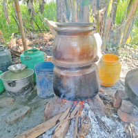 Protecting Nepal’s cultural heritage for continuation of world civilization