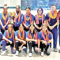 Protecting Nepal’s cultural heritage for continuation of world civilization