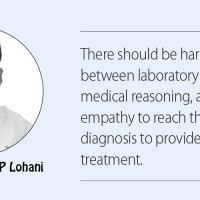 To graduate or not to graduate: Nepal faces dilemma over LDC upgrade