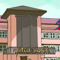 Curfew imposed in Kathmandu till 10 pm today