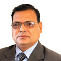 Foreign exchange reserve up by 14.8%, sufficient for 14 months imports