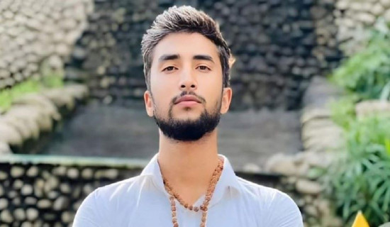 Bipin's family still hope for his safe return