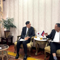 Central Bank suggested for new monetary policy
