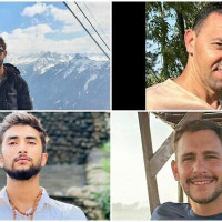 Changing faces of Nepal's constitutionalism